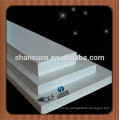 pvc celuka foam board